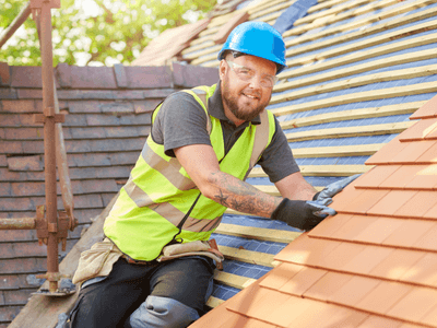 About Leaking Skylight Repair Pros Huntington, OR